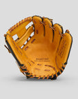 Maestro 11.5" Baseball Infielder Dual Welting Glove