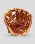 Agoge Kip 11.5" 13U-17U Baseball Infielder Glove