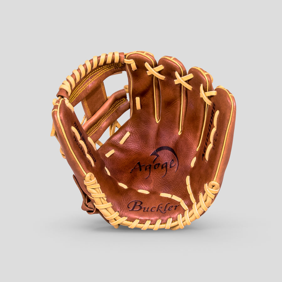 Gant de Baseball Première Base Encore 12 - Sports Excellence Gant de Baseball Première Base Encore 12 - Sports Excellence