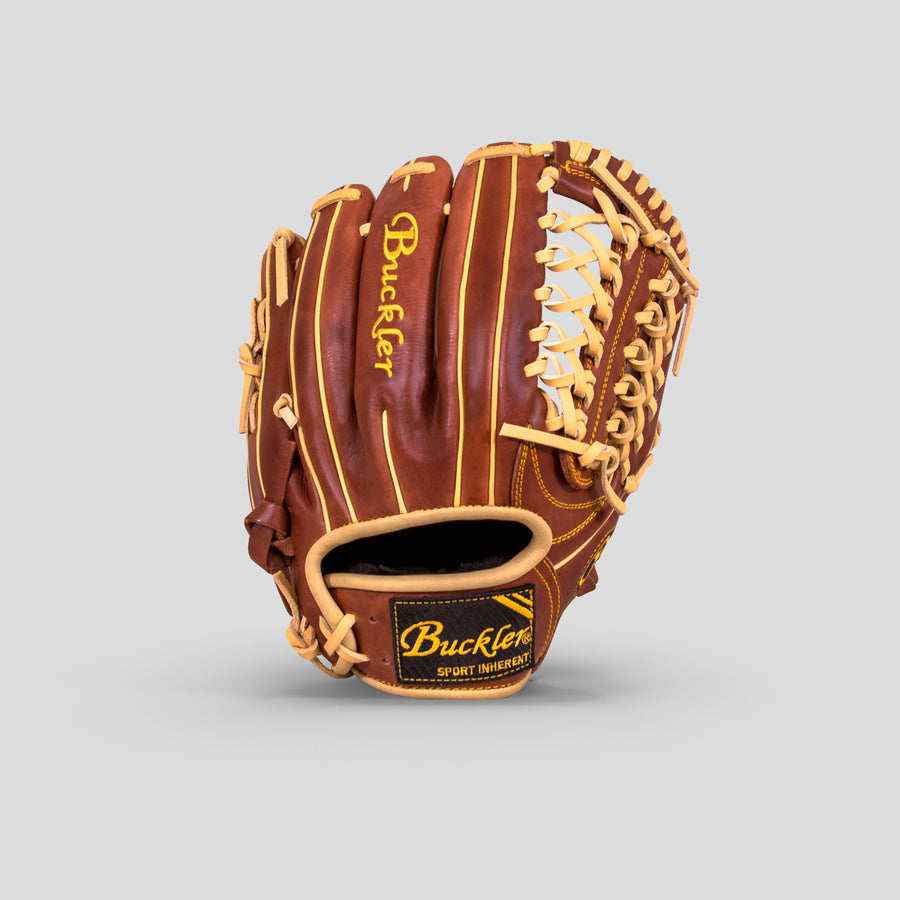 Agoge Kip 11.75" 13U-17U Baseball Infielder/Pitcher's Glove