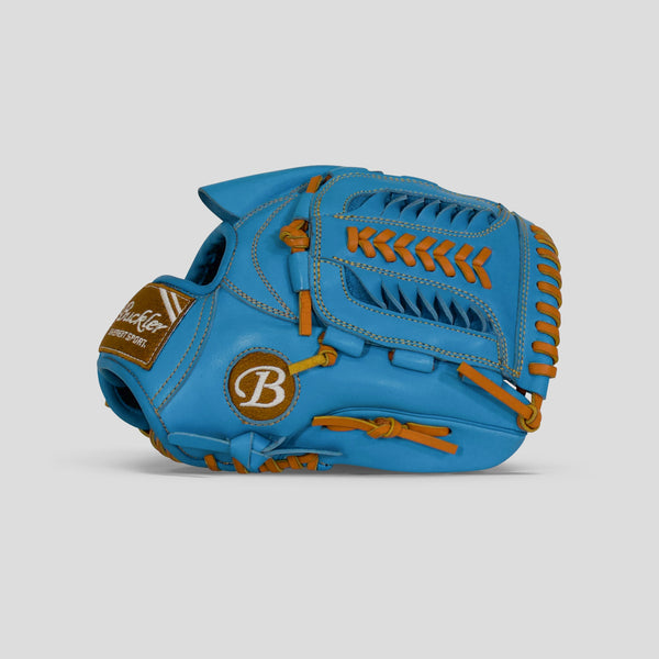 AG1175SBR_1_grande.webp?v=
