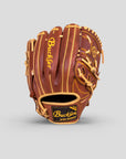 Agoge Kip 11.75" 13U-17U Baseball Pitcher's Glove