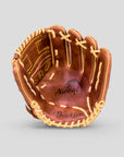 Agoge Kip 11.75" 13U-17U Baseball Pitcher's Glove