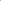 Agoge Kip 33" 11U-14U Baseball Sky Blue Catcher&