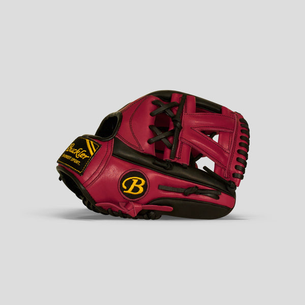 CR1125BRR_1_grande.webp?v=