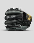 Core 11.5" Baseball Infielder Glove Dual Welting