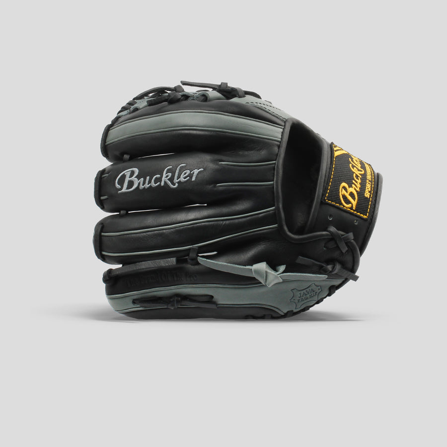 Core 11.5" Baseball Infielder Glove Dual Welting
