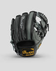 Core 11.5" Baseball Infielder Glove Dual Welting