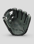 Core 11.5" Baseball Infielder Glove Dual Welting