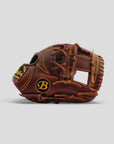 Core 11.5" Baseball Infielder Glove