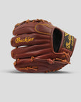 Core 11.5" Baseball Infielder Glove