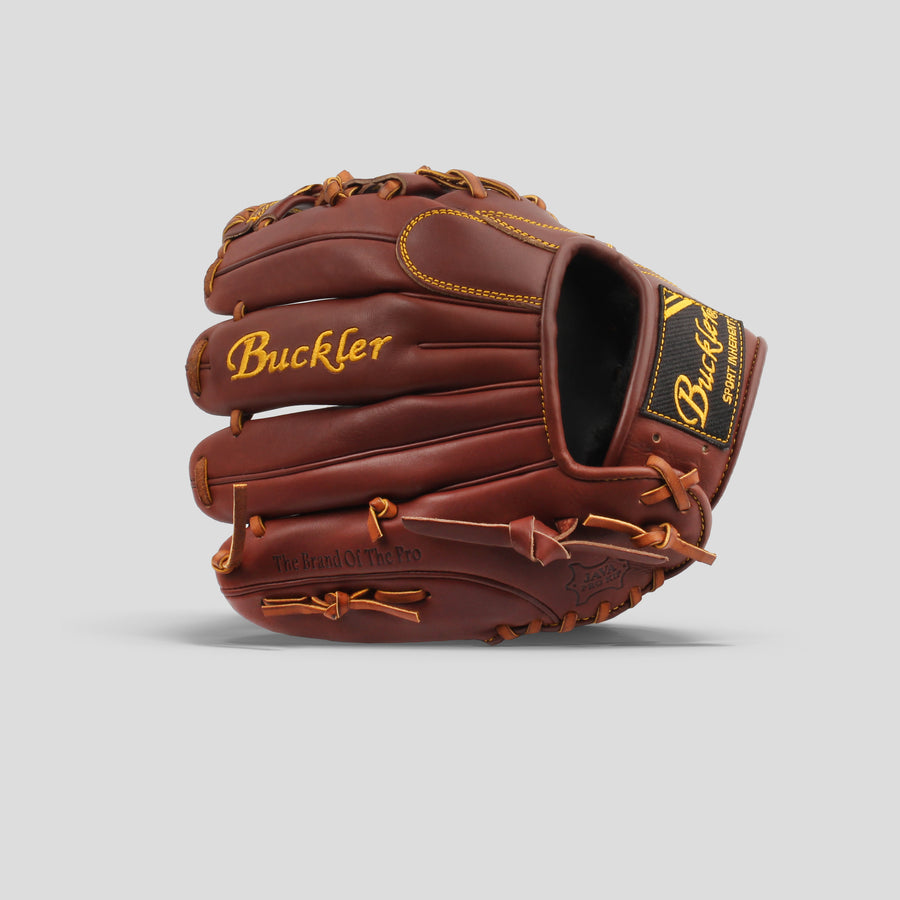 Core 11.5" Baseball Infielder Glove
