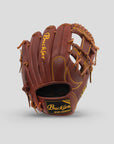 Core 11.5" Baseball Infielder Glove