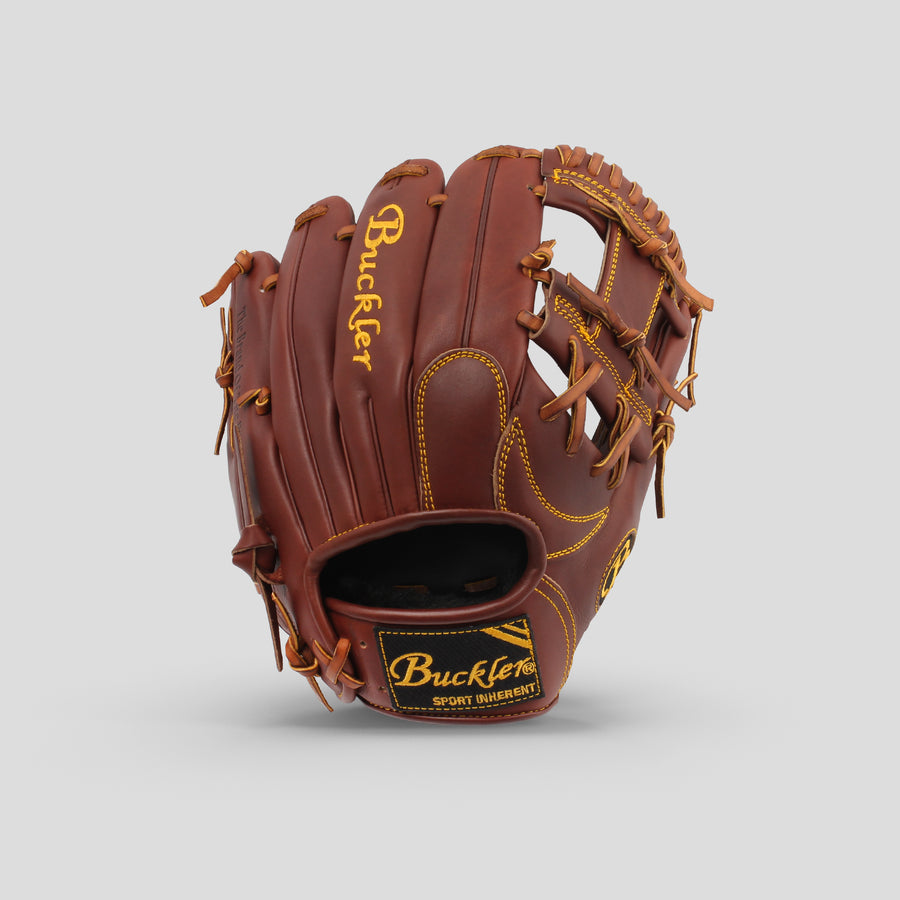 Core 11.5" Baseball Infielder Glove