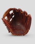 Core 11.5" Baseball Infielder Glove