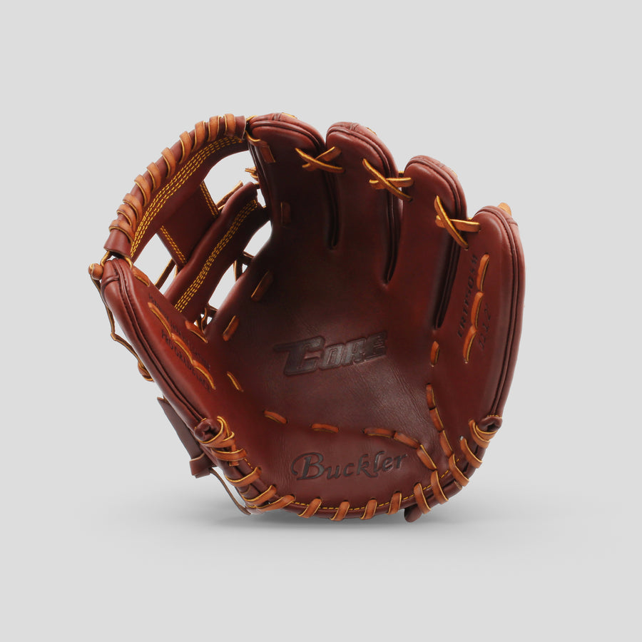 Core 11.5" Baseball Infielder Glove