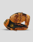 Core 11.5" Baseball Infielder Glove
