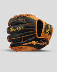 Core 11.5" Baseball Infielder Glove