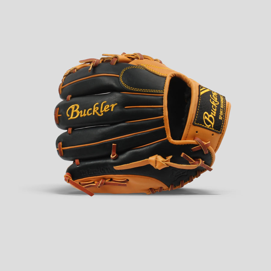 Core 11.5" Baseball Infielder Glove