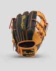 Core 11.5" Baseball Infielder Glove