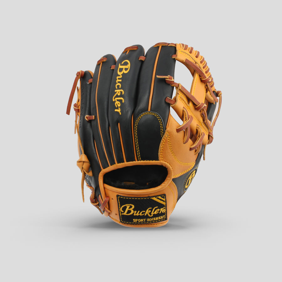 Core 11.5" Baseball Infielder Glove