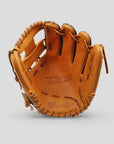 Core 11.5" Baseball Infielder Glove