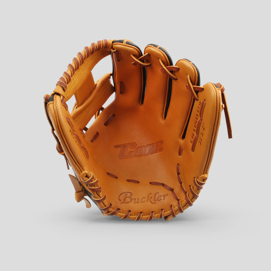 Core 11.5" Baseball Infielder Glove