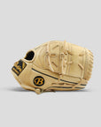 Core 12" Baseball Pitcher's Glove Dual Welting