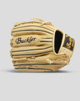 Core 12" Baseball Pitcher's Glove Dual Welting