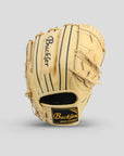 Core 12" Baseball Pitcher's Glove Dual Welting