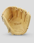 Core 12" Baseball Pitcher's Glove Dual Welting