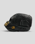 Core 12" Baseball Pitcher's Glove Dual Welting
