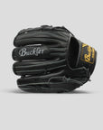 Core 12" Baseball Pitcher's Glove Dual Welting