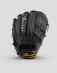 Core 12" Baseball Pitcher's Glove Dual Welting