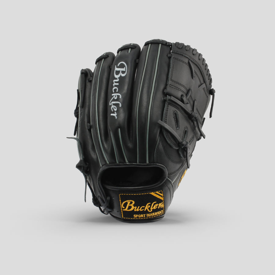 Core 12" Baseball Pitcher's Glove Dual Welting