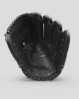 Core 12" Baseball Pitcher's Glove Dual Welting