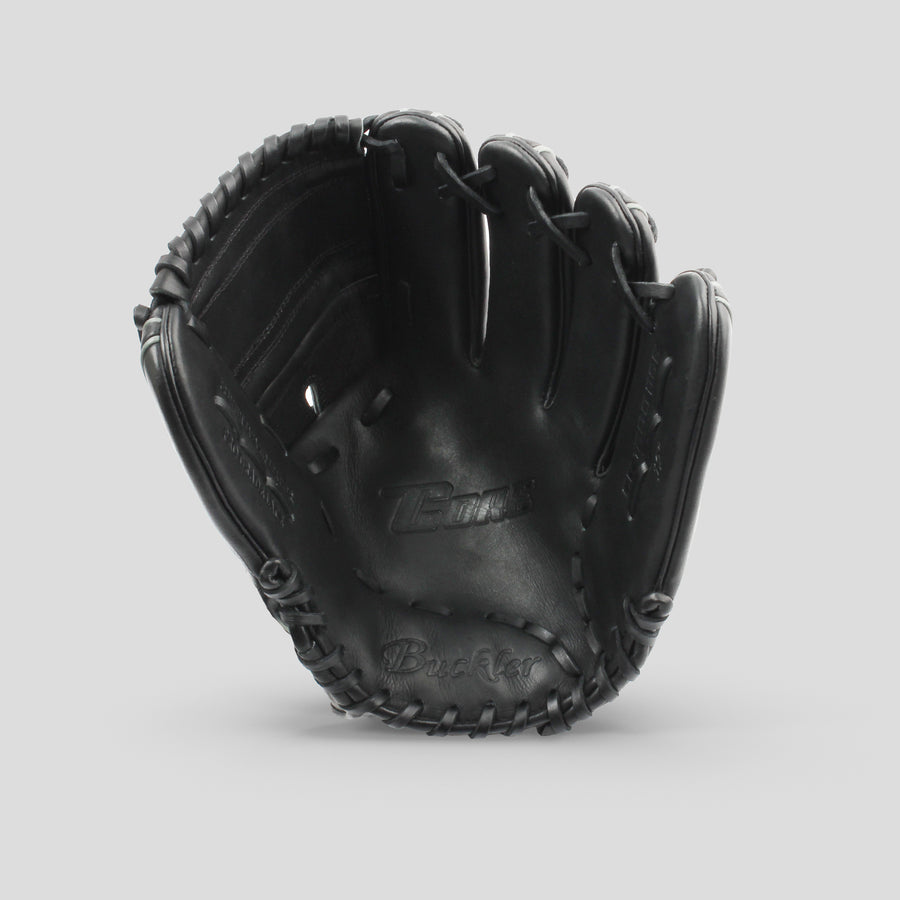 Core 12" Baseball Pitcher's Glove Dual Welting
