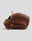 Core 12" Baseball Pitcher's Glove