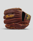Core 12" Baseball Pitcher's Glove