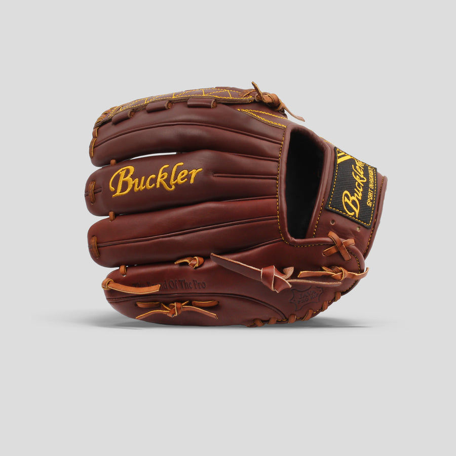 Core 12" Baseball Pitcher's Glove