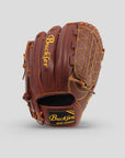Core 12" Baseball Pitcher's Glove