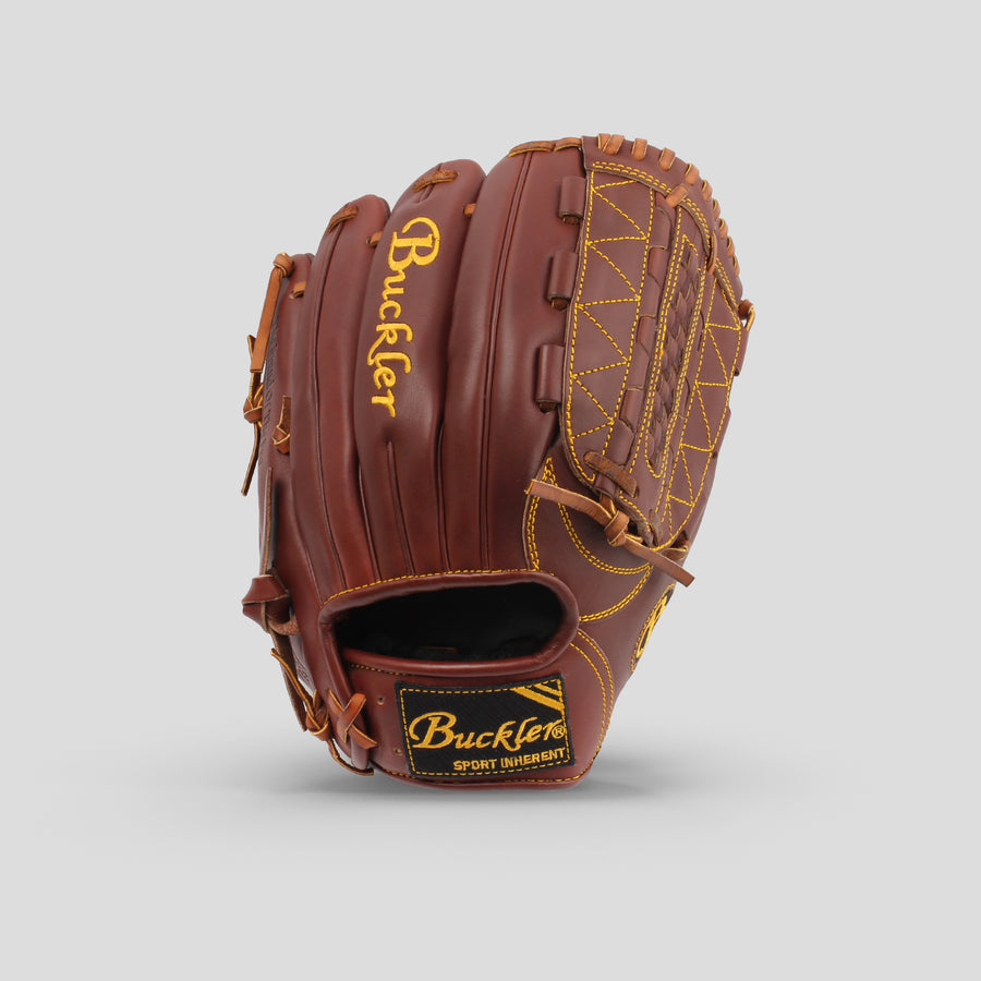 Core 12" Baseball Pitcher's Glove