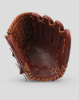 Core 12" Baseball Pitcher's Glove