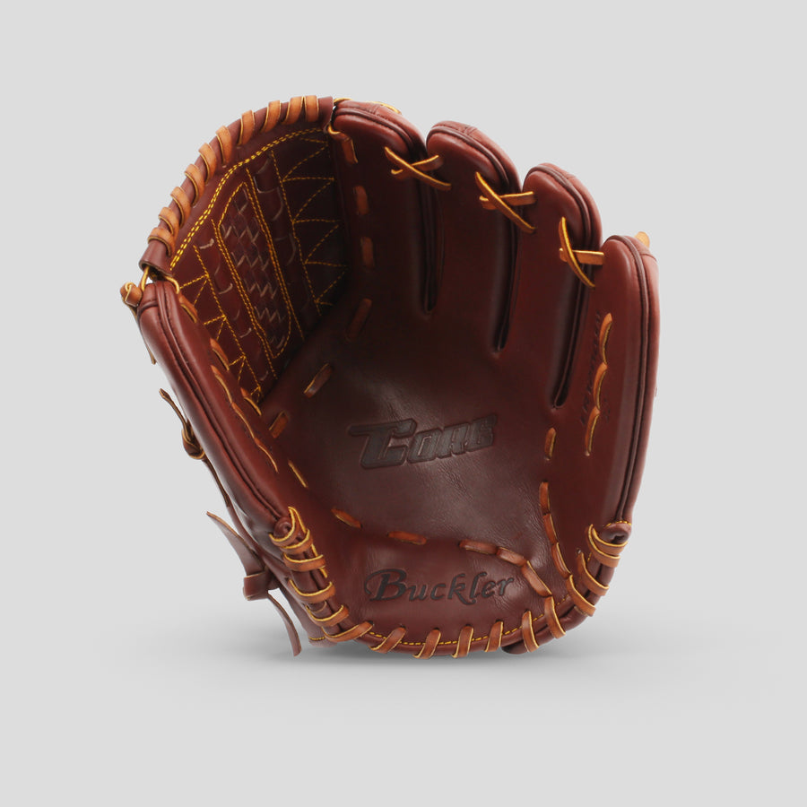 Core 12" Baseball Pitcher's Glove