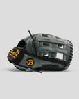 Core 12.75" Baseball Outfielder Glove Dual Welting