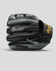 Core 12.75" Baseball Outfielder Glove Dual Welting