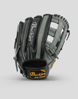 Core 12.75" Baseball Outfielder Glove Dual Welting