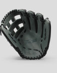 Core 12.75" Baseball Outfielder Glove Dual Welting