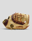 Core 12.75" Baseball First Base Mitt