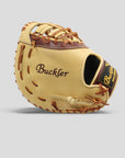Core 12.75" Baseball First Base Mitt